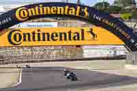 Laguna-Seca;event-digital-images;motorbikes;no-limits;peter-wileman-photography;trackday;trackday-digital-images